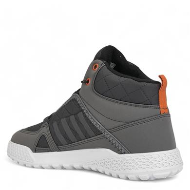 G-CLASS_M_BOT_1363 08_GRİ