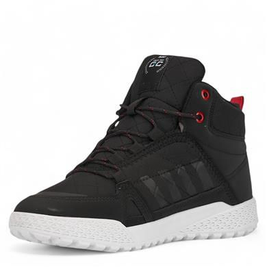 G-CLASS_M_BOT_1363 31_SİYAH_KIRMIZI