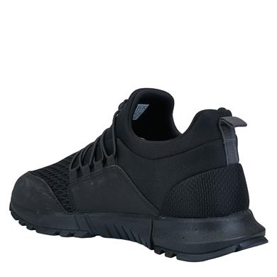 G-CLASS_M_SPOR 690 SİYAH