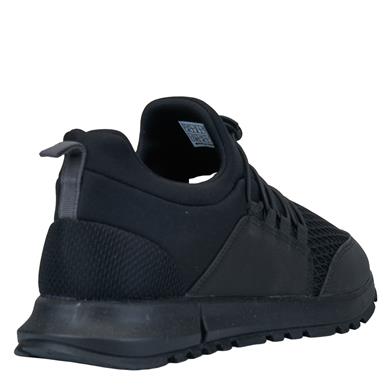 G-CLASS_M_SPOR 690 SİYAH