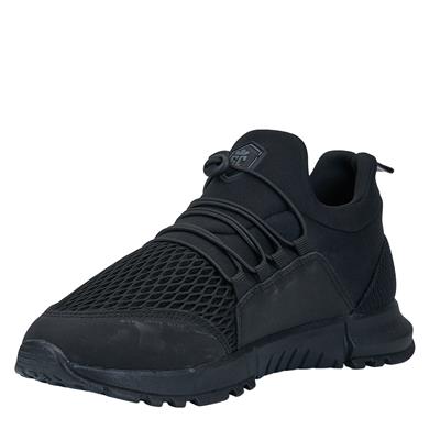 G-CLASS_M_SPOR 690 SİYAH