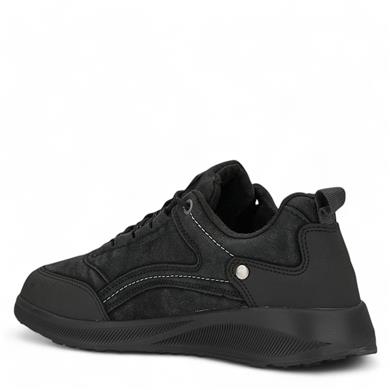 G-CLASS_M_SPOR_1825 SİYAH_FÜME