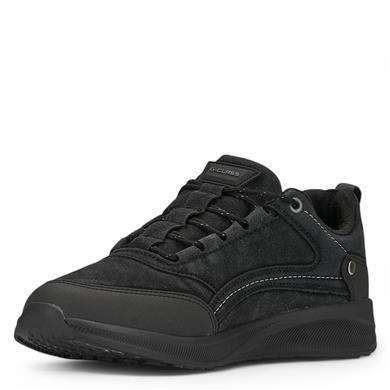 G-CLASS_M_SPOR_1825 SİYAH_FÜME