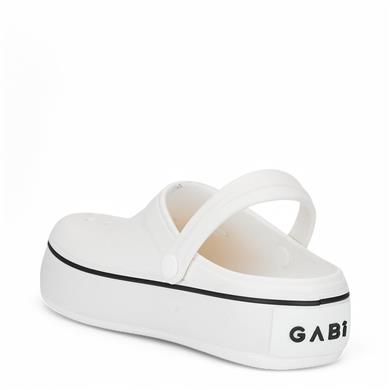 GABİ_F_TERLİK_813 BEYAZ