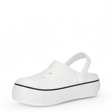 GABİ_F_TERLİK_813 BEYAZ