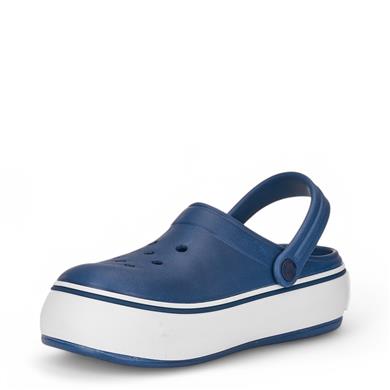 GABİ_F_TERLİK_813 LACİ