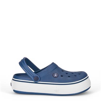 GABİ_F_TERLİK_813 LACİ