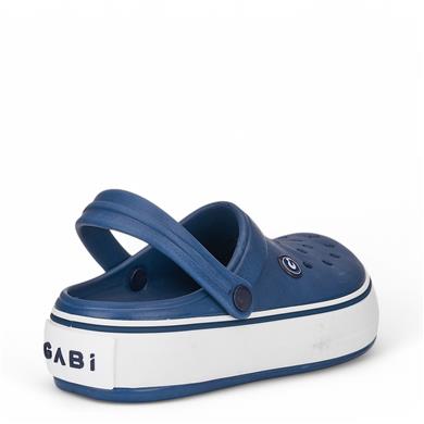 GABİ_F_TERLİK_813 LACİ