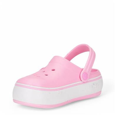 GABİ_F_TERLİK_813 PEMBE