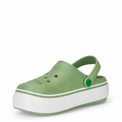 GABİ_F_TERLİK_813 YEŞİL