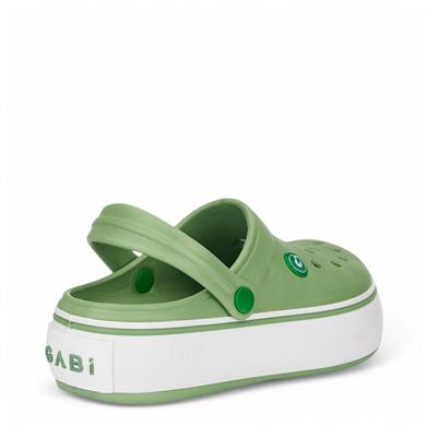 GABİ_F_TERLİK_813 YEŞİL