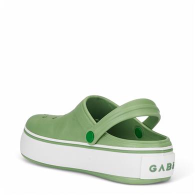GABİ_F_TERLİK_813 YEŞİL