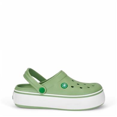 GABİ_F_TERLİK_813 YEŞİL