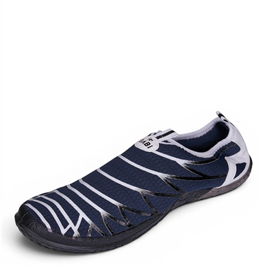 GABİ_G_SÖRF GS01 LACİ