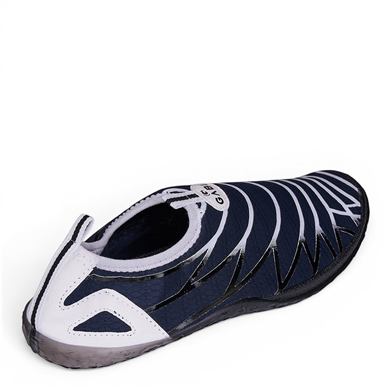 GABİ_G_SÖRF GS01 LACİ