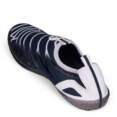 GABİ_G_SÖRF GS01 LACİ