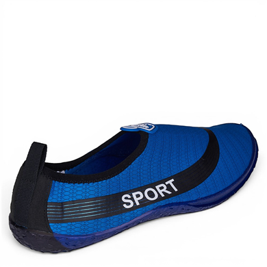 GABİ_M_SÖRF MS01 SAKS_MAVİ