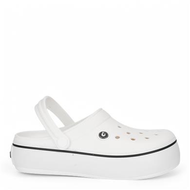 GABİ_Z_TERLİK_812 BEYAZ