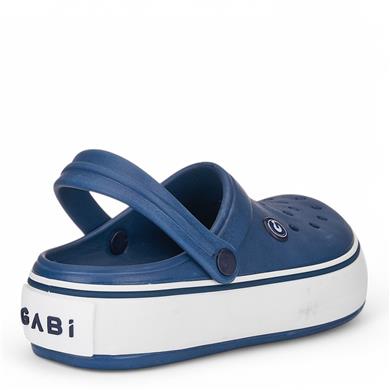 GABİ_Z_TERLİK_812 LACİ