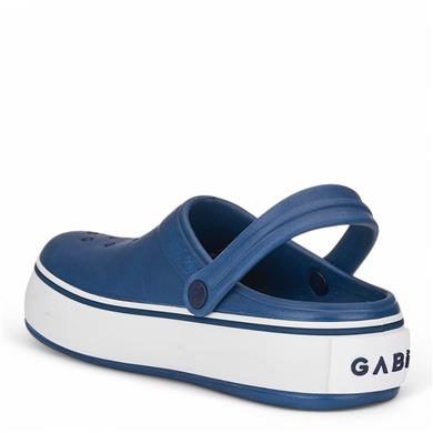 GABİ_Z_TERLİK_812 LACİ