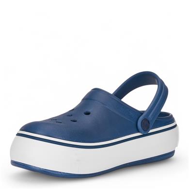 GABİ_Z_TERLİK_812 LACİ