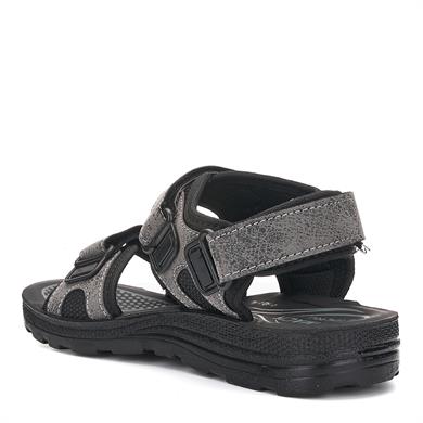 GENÇPOLİ_G_SANDALET_037 FÜME