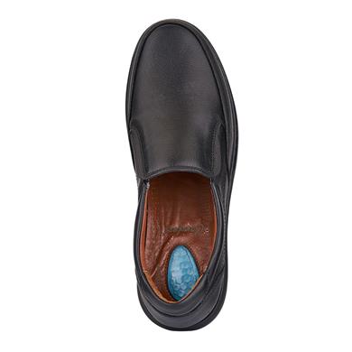 GLORY_M_DERİ 571 SİYAH_TERMO