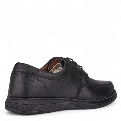 GLORY_M_DERİ 572 SİYAH_TERMO