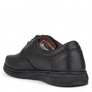 GLORY_M_DERİ 572 SİYAH_TERMO_42-45