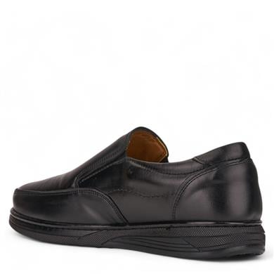 GLORY_M_DERİ_571 SİYAH