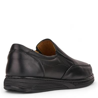 GLORY_M_DERİ_571 SİYAH