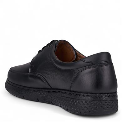 GLORY_M_DERİ_572 SİYAH