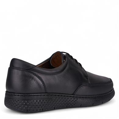 GLORY_M_DERİ_572 SİYAH