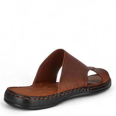 GLORY_M_TERLIK 08 TERLİK_TABA