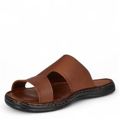 GLORY_M_TERLIK 08 TERLİK_TABA