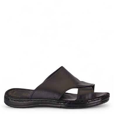 GLORY_M_TERLIK_08 TERLİK_SİYAH