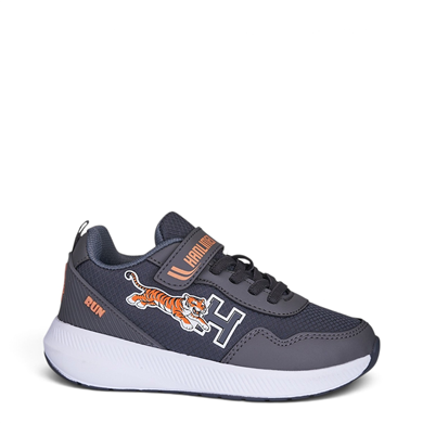 HANLIMEN_F_SPOR KAPLAN 01 FÜME_ORANJ