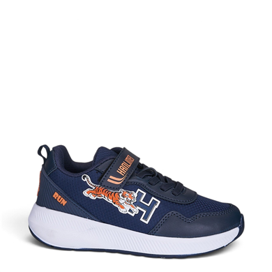 HANLIMEN_F_SPOR KAPLAN 01 LACİ_ORANJ