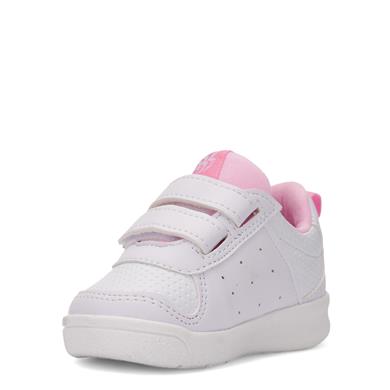 HBC_B_SPOR_250 BEYAZ_PEMBE