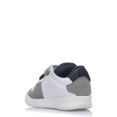 HBC_ B_SPOR_CİLT_280 BEYAZ_LACİ