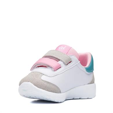 HBC_ B_TYGER_260_C CİLT_BEYAZ_PEMBE