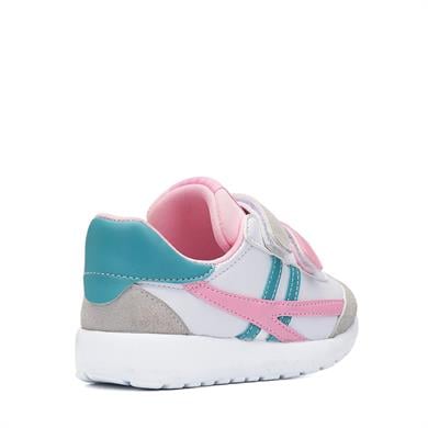 HBC_ B_TYGER_260_C CİLT_BEYAZ_PEMBE