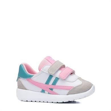 HBC_ B_TYGER_260_C CİLT_BEYAZ_PEMBE