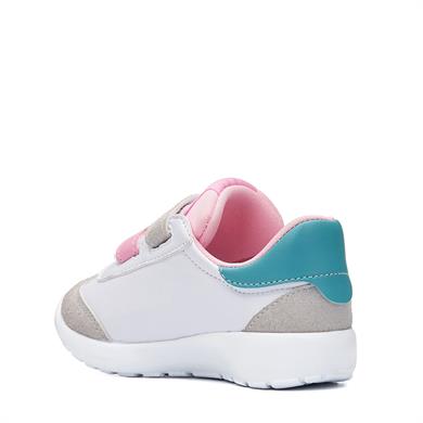 HBC_ B_TYGER_260_C CİLT_BEYAZ_PEMBE
