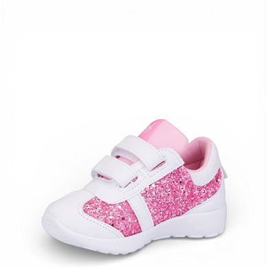 HBC_B_SPOR 360 B._SİMLİ