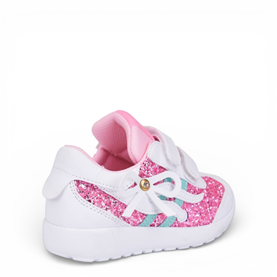 HBC_B_SPOR 360 B._SİMLİ