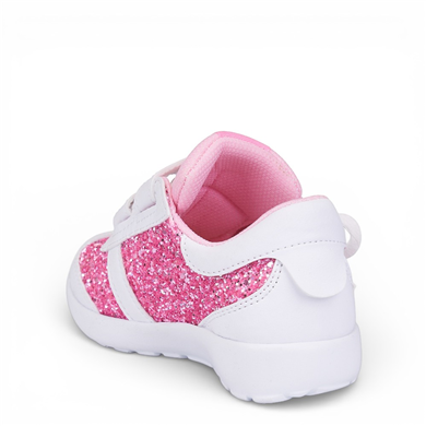 HBC_B_SPOR 360 B._SİMLİ