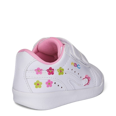 HBC_B_SPOR 370 BEYAZ_PEMBE