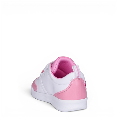 HBC_B_SPOR 380 BEYAZ_PEMBE (10 LU)