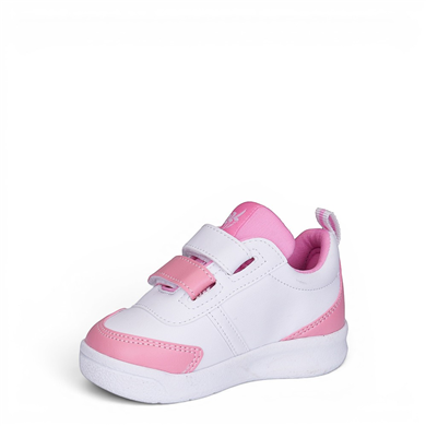 HBC_B_SPOR 380 BEYAZ_PEMBE (10 LU)